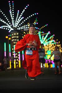 BIB: 43120
                            <button type="button" onclick="openModal(22903140)" class="btn btn-primary btn-sm float-right btn-popup" data-toggle="modal" data-target=".modal-high-quality">
                        <i class="fas fa-shopping-cart"></i> Add to Cart
                    </button>
                                            <button type="button" onclick="isThisMe(22903140, true)" class="btn btn-success btn-sm float-right btn-popup btn-isme hidden" data-toggle="tooltip" data-placement="bottom" title="นี่คือรูปของคุณใช่ไหม คลิกที่นี่เพื่อเอาเข้าอัลบั้ม">
                        <i class="fas fa-plus"></i> Add to album
                    </button>
                    <button type="button" onclick="isThisMe(22903140, false)" class="btn btn-warning btn-sm float-right btn-popup btn-isnotme hidden">
                        <i class="fas fa-ban"></i> Remove from album
                    </button>